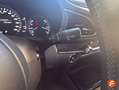 Mazda CX-30 SKYACTIV-G 2.0 90kW AT Zenith Black Safe Azul - thumbnail 16