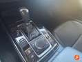 Mazda CX-30 SKYACTIV-G 2.0 90kW AT Zenith Black Safe Azul - thumbnail 26