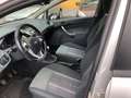 Ford Fiesta 5p 1.4 16v + Gpl Grijs - thumbnail 8