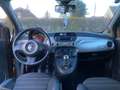 Fiat 500 by Diesel Коричневий - thumbnail 10