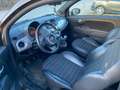 Fiat 500 by Diesel Brązowy - thumbnail 7