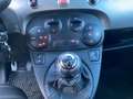 Fiat 500 by Diesel Bruin - thumbnail 12