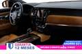 Volvo XC90 2.0 T4 Inscription Auto 190cv 5P # IVA DEDUCIBLE,N Brązowy - thumbnail 15