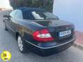 Mercedes-Benz CLK 200 Cabrio 320CDI Avantgarde 7G Azul - thumbnail 20