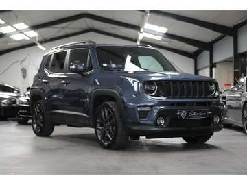1.3 GSE T4 240 4XE eAWD 4x4 S PHASE 2 / HISTORIQUE DISPONIBLE / FRANCAIS