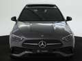 Mercedes-Benz C 300 Estate e Business Solution AMG | Trekhaak | Nightp Zilver - thumbnail 26
