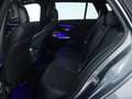 Mercedes-Benz C 300 Estate e Business Solution AMG | Trekhaak | Nightp Zilver - thumbnail 30