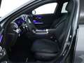Mercedes-Benz C 300 Estate e Business Solution AMG | Trekhaak | Nightp Zilver - thumbnail 5