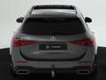 Mercedes-Benz C 300 Estate e Business Solution AMG | Trekhaak | Nightp Zilver - thumbnail 27