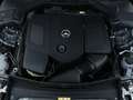 Mercedes-Benz C 300 Estate e Business Solution AMG | Trekhaak | Nightp Zilver - thumbnail 41