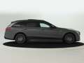Mercedes-Benz C 300 Estate e Business Solution AMG | Trekhaak | Nightp Zilver - thumbnail 16