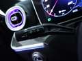 Mercedes-Benz C 300 Estate e Business Solution AMG | Trekhaak | Nightp Zilver - thumbnail 12
