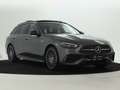 Mercedes-Benz C 300 Estate e Business Solution AMG | Trekhaak | Nightp Zilver - thumbnail 17
