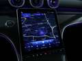 Mercedes-Benz C 300 Estate e Business Solution AMG | Trekhaak | Nightp Zilver - thumbnail 22