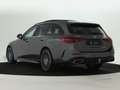 Mercedes-Benz C 300 Estate e Business Solution AMG | Trekhaak | Nightp Zilver - thumbnail 18