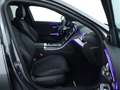 Mercedes-Benz C 300 Estate e Business Solution AMG | Trekhaak | Nightp Zilver - thumbnail 34