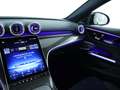 Mercedes-Benz C 300 Estate e Business Solution AMG | Trekhaak | Nightp Zilver - thumbnail 19
