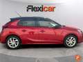 Opel Corsa 1.2T XHL S/S GS-Line 100 Jaune - thumbnail 8