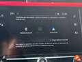 Opel Corsa 1.2T XHL S/S GS-Line 100 Rouge - thumbnail 14