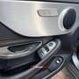 Mercedes-Benz C 43 AMG 4Matic Pano ILS LED Keyless Grau - thumbnail 35