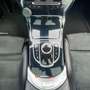 Mercedes-Benz C 43 AMG 4Matic Pano ILS LED Keyless Grau - thumbnail 28
