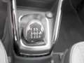 Ford EcoSport Titanium 1,0 EcoBoost Start/Stopp Kırmızı - thumbnail 16