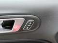 Ford EcoSport Titanium 1,0 EcoBoost Start/Stopp Kırmızı - thumbnail 26