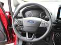 Ford EcoSport Titanium 1,0 EcoBoost Start/Stopp Rosso - thumbnail 21