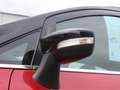 Ford EcoSport Titanium 1,0 EcoBoost Start/Stopp Kırmızı - thumbnail 24