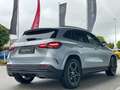 Mercedes-Benz GLA 200 d 4MATIC Österreich-Edition AMG Line Silber - thumbnail 4