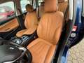 BMW 520 d xDrive*360*Ambiente*HUB*8 FACH Blau - thumbnail 8
