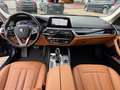 BMW 520 d xDrive*360*Ambiente*HUB*8 FACH Blau - thumbnail 24