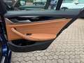 BMW 520 d xDrive*360*Ambiente*HUB*8 FACH Blau - thumbnail 16
