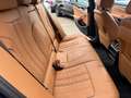 BMW 520 d xDrive*360*Ambiente*HUB*8 FACH Blau - thumbnail 12