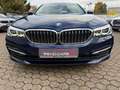 BMW 520 d xDrive*360*Ambiente*HUB*8 FACH Blau - thumbnail 29
