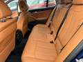 BMW 520 d xDrive*360*Ambiente*HUB*8 FACH Blau - thumbnail 11