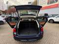 BMW 520 d xDrive*360*Ambiente*HUB*8 FACH Blau - thumbnail 19