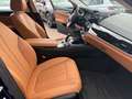 BMW 520 d xDrive*360*Ambiente*HUB*8 FACH Blau - thumbnail 9