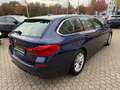 BMW 520 d xDrive*360*Ambiente*HUB*8 FACH Blau - thumbnail 4