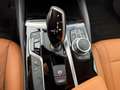 BMW 520 d xDrive*360*Ambiente*HUB*8 FACH Blau - thumbnail 23
