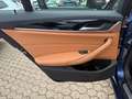 BMW 520 d xDrive*360*Ambiente*HUB*8 FACH Blau - thumbnail 15