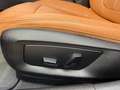 BMW 520 d xDrive*360*Ambiente*HUB*8 FACH Blau - thumbnail 14