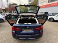 BMW 520 d xDrive*360*Ambiente*HUB*8 FACH Blau - thumbnail 20