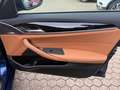 BMW 520 d xDrive*360*Ambiente*HUB*8 FACH Blau - thumbnail 17
