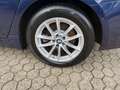 BMW 520 d xDrive*360*Ambiente*HUB*8 FACH Blau - thumbnail 28