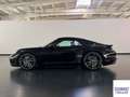 Porsche 992 911 Turbo S Cabrio PDK Turbo S Schwarz - thumbnail 10