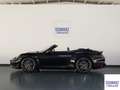Porsche 992 911 Turbo S Cabrio Schwarz - thumbnail 12