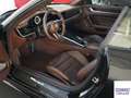 Porsche 992 911 Turbo S Cabrio Schwarz - thumbnail 18