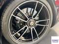 Porsche 992 911 Turbo S Cabrio PDK Turbo S Schwarz - thumbnail 20