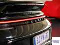 Porsche 992 911 Turbo S Cabrio Ö-Preis: 317,600€ Schwarz - thumbnail 44